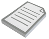 project planner