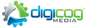DigiCog Media